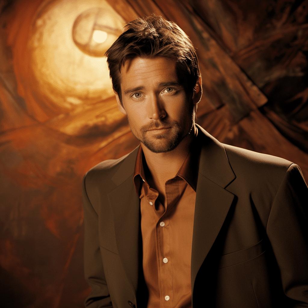 alexis denisof