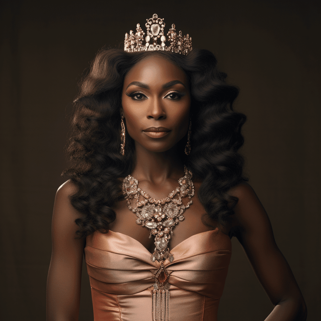 angelica ross