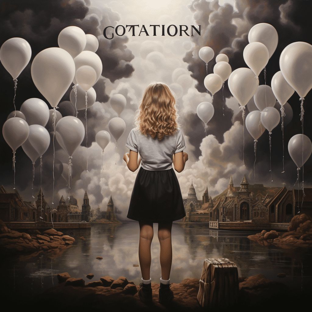 courtney taylor olsen