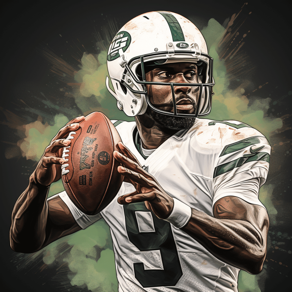 jets qb