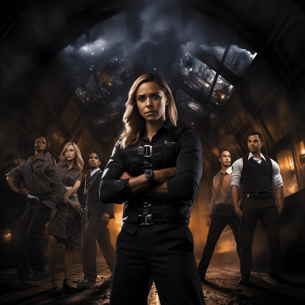 john tucker must die