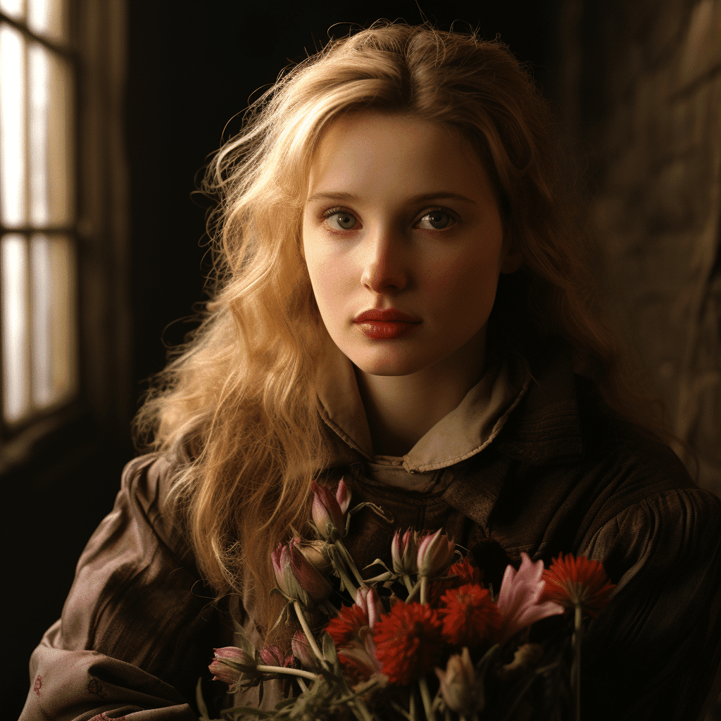 julie delpy