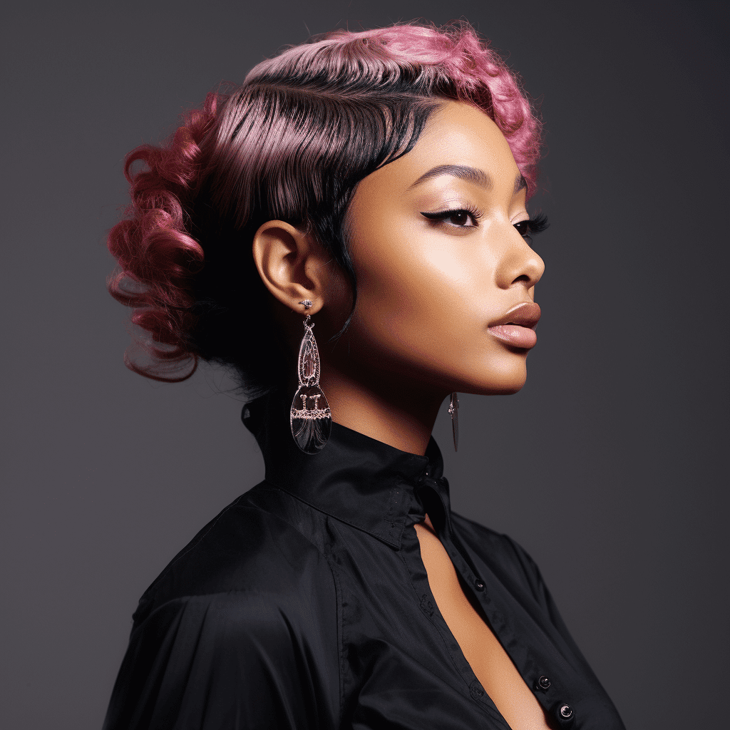 tati gabrielle