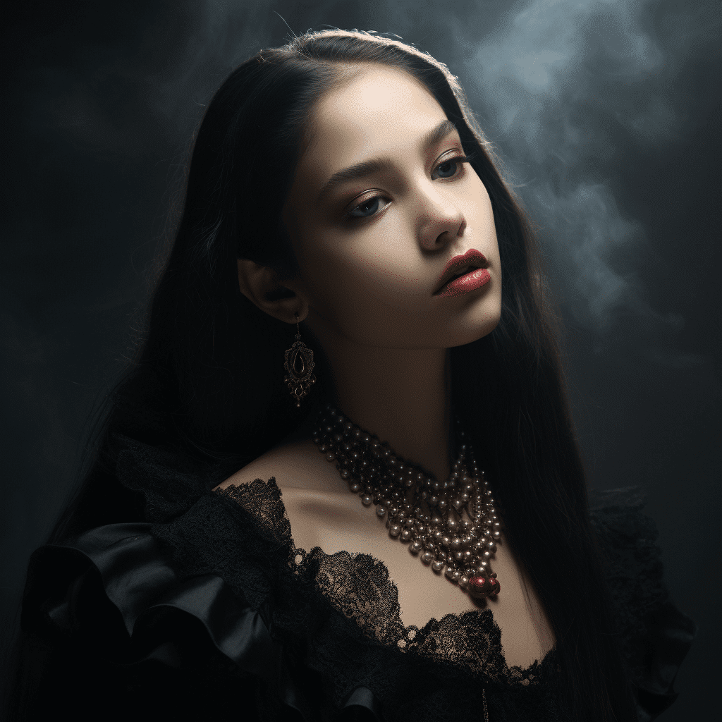 vampire olivia rodrigo