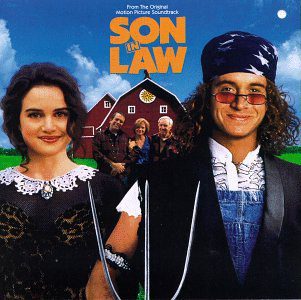 Son In Law From The Original Motion Picture Soundtrack