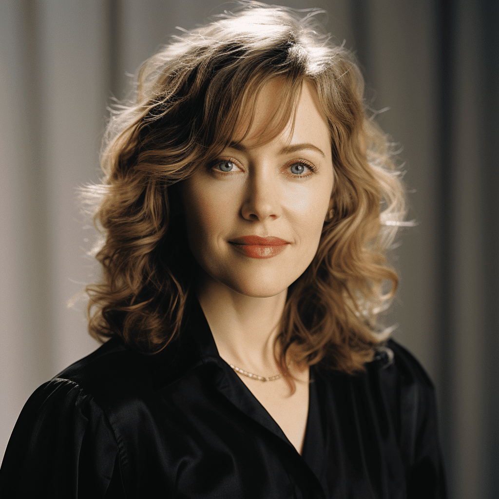 catherine o hara movies and tv shows