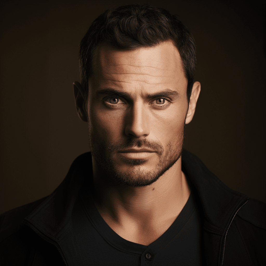 cheyenne jackson