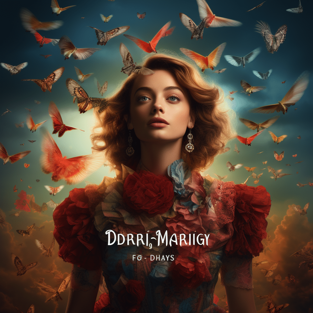 dont worry darling showtimes