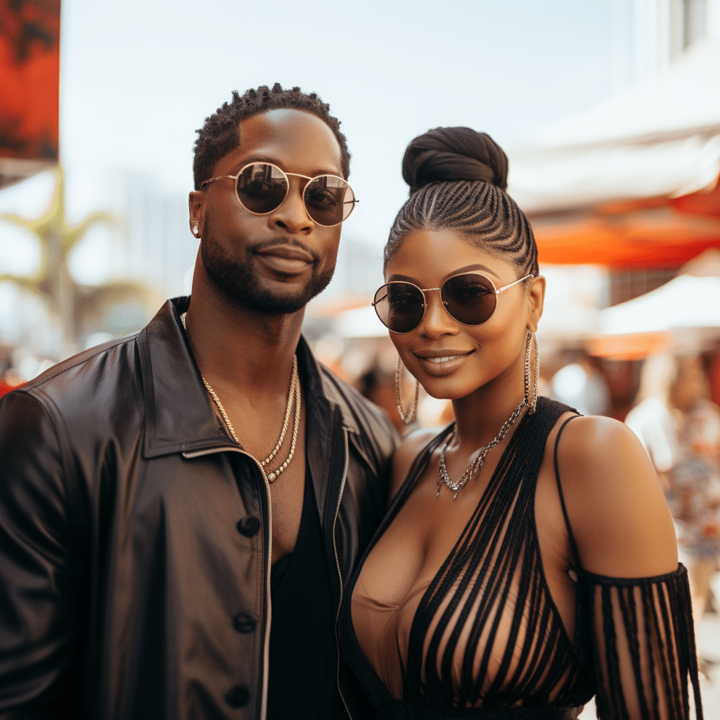 dwyane wade gabrielle union