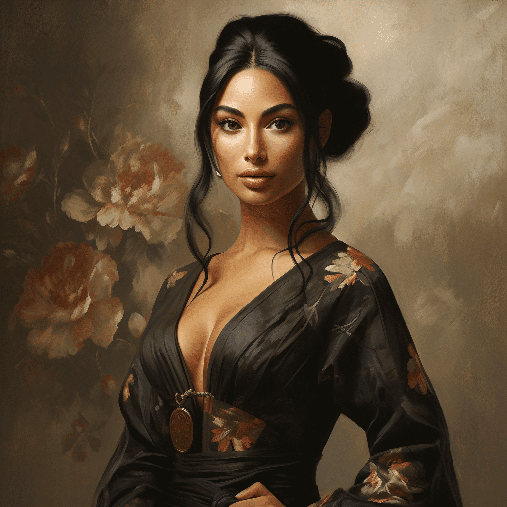 kim kardashian nudes