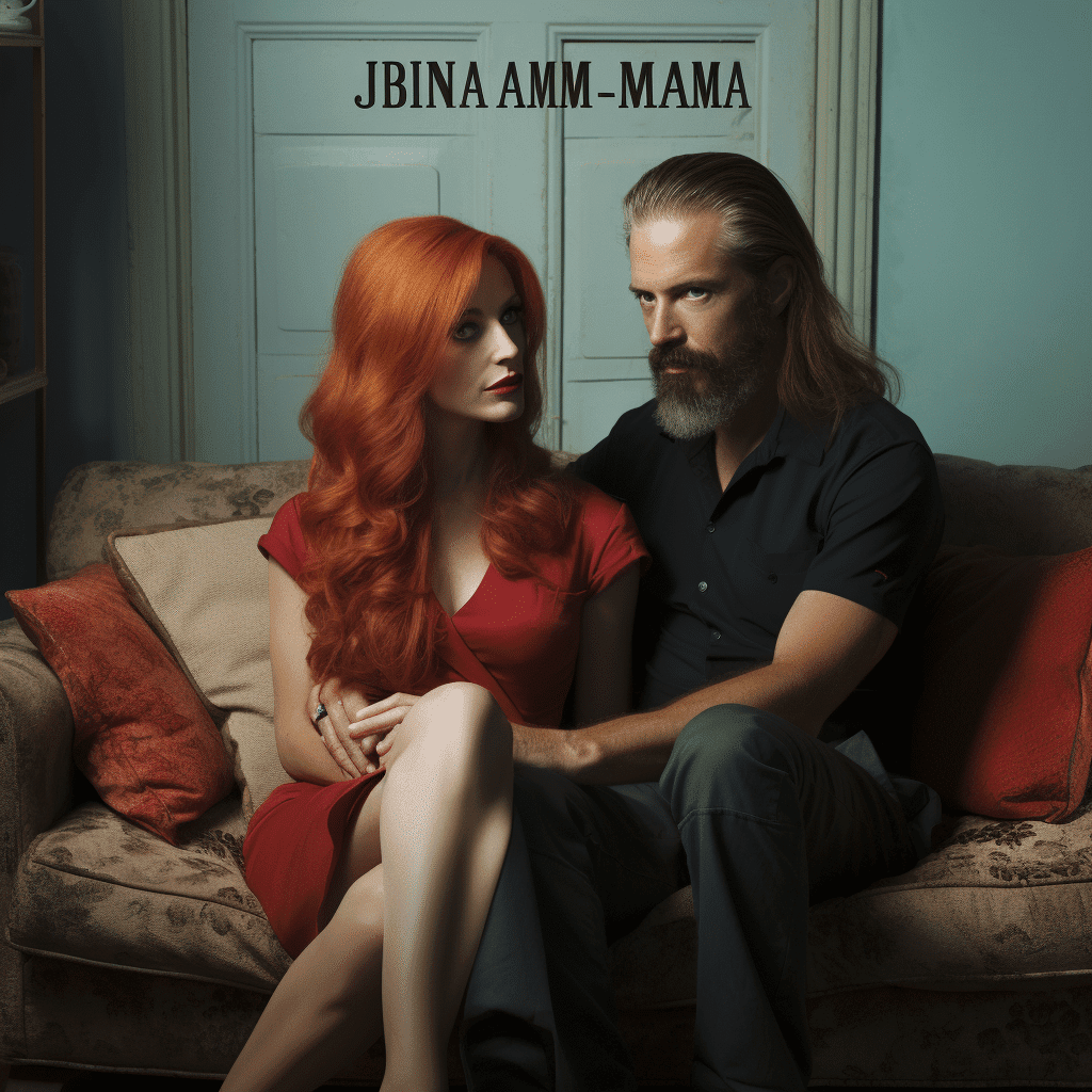 lisa and brian the ultimatum