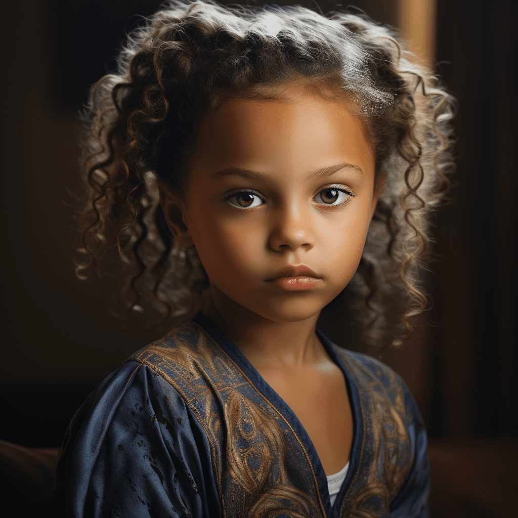 riley curry