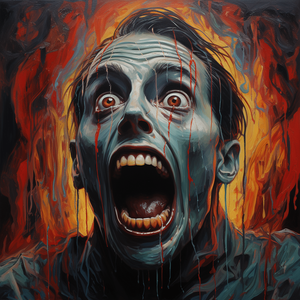 scream movies in order