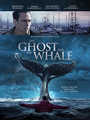 The Ghost and the Whale