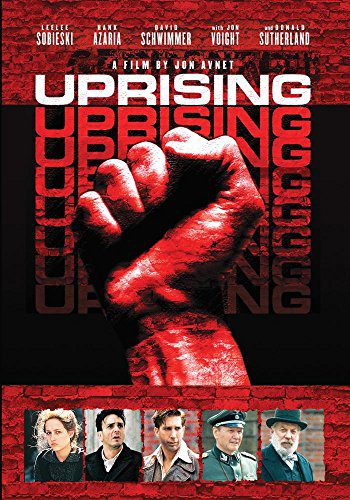 Uprising ()