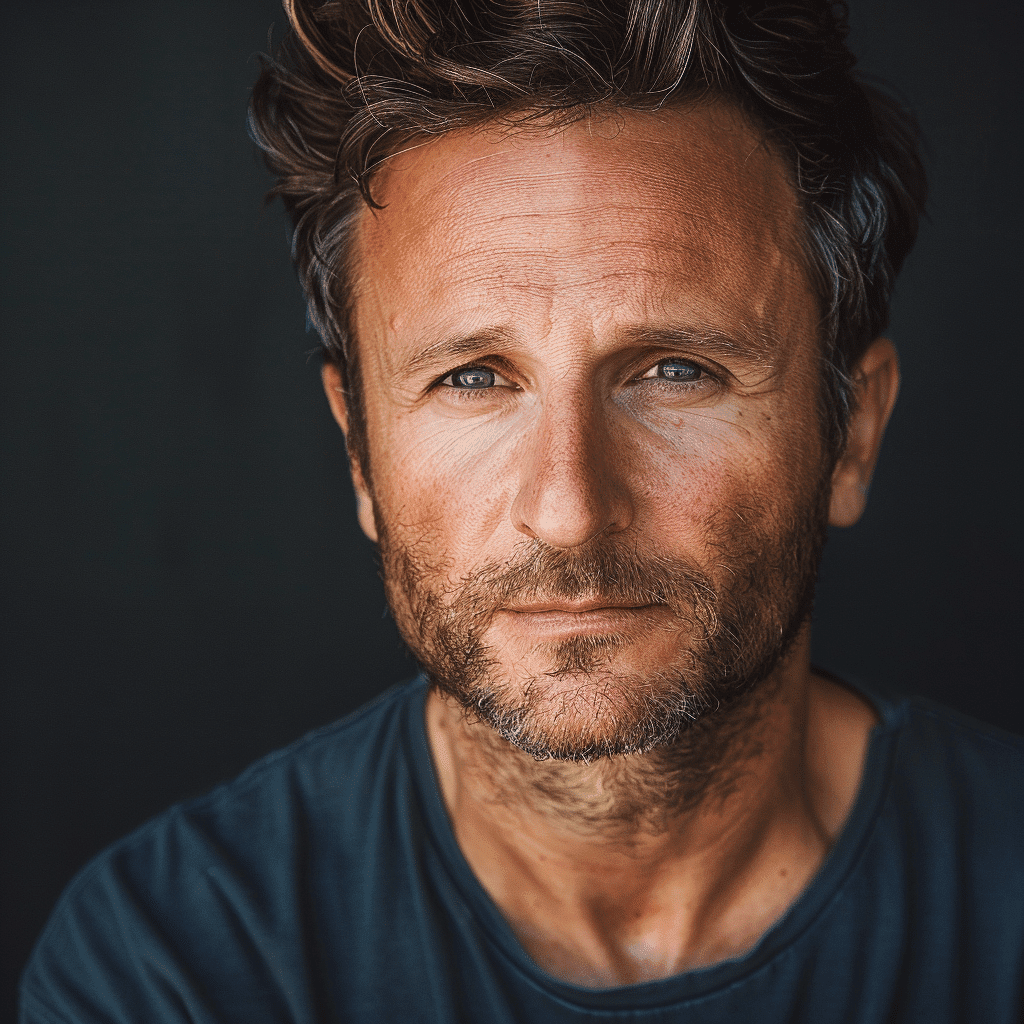 breckin meyer