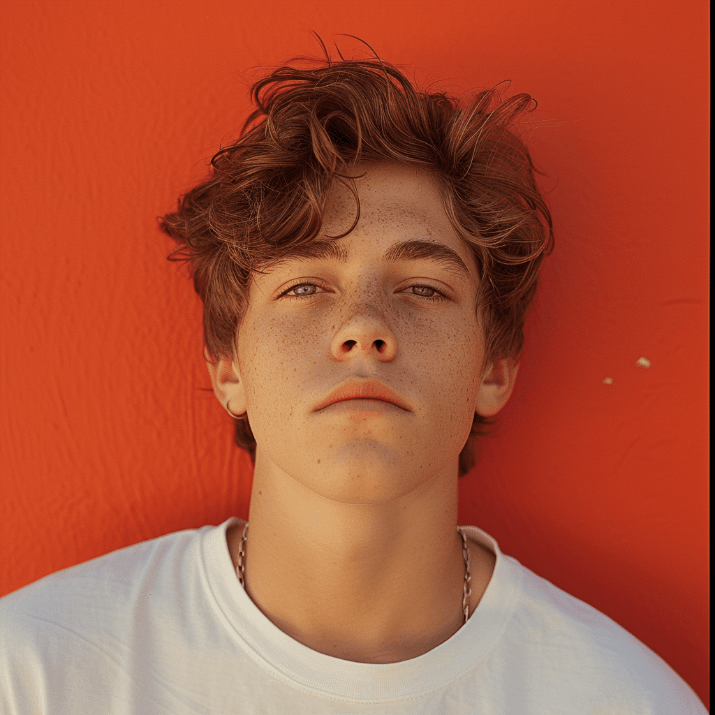 ethan cutkosky