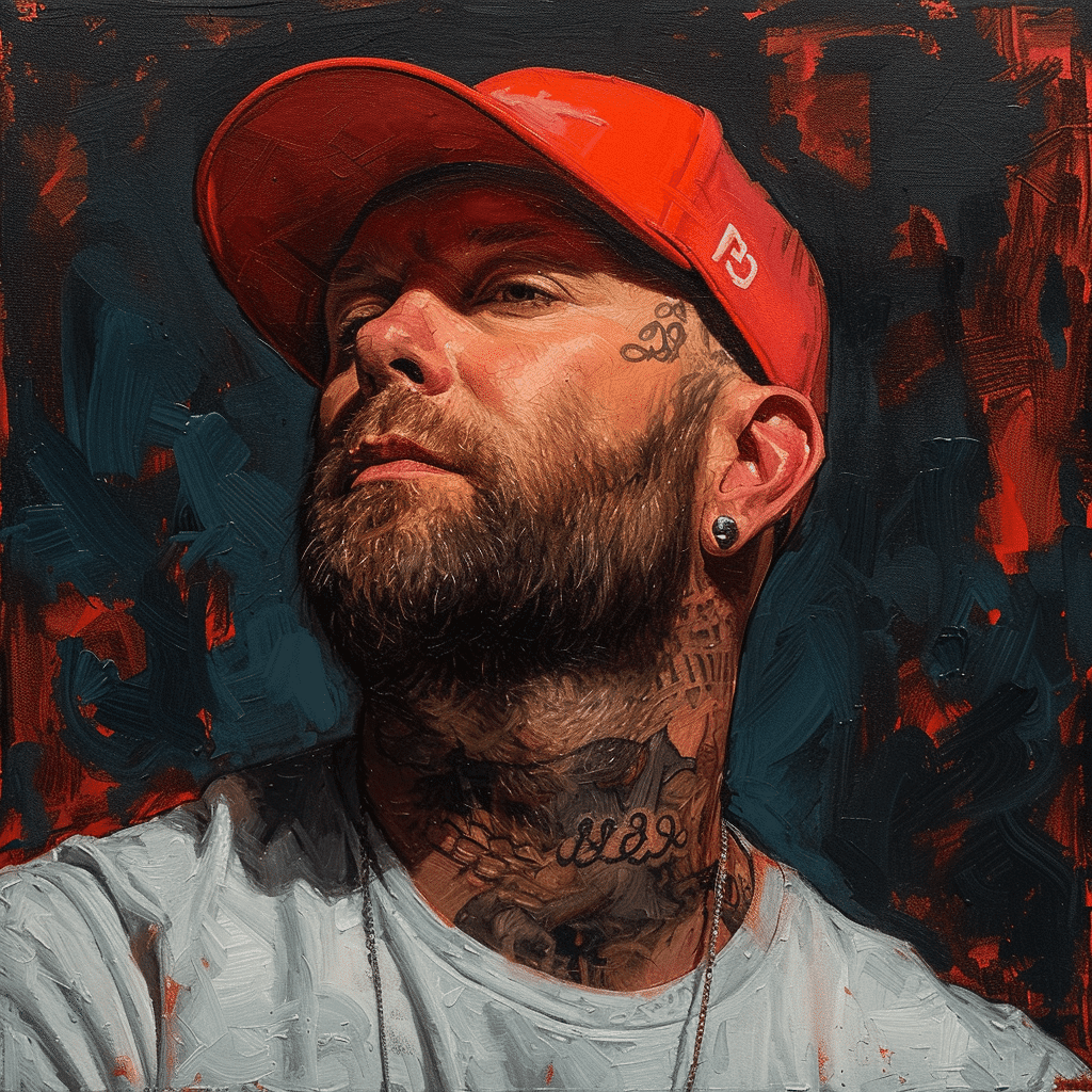 fred durst