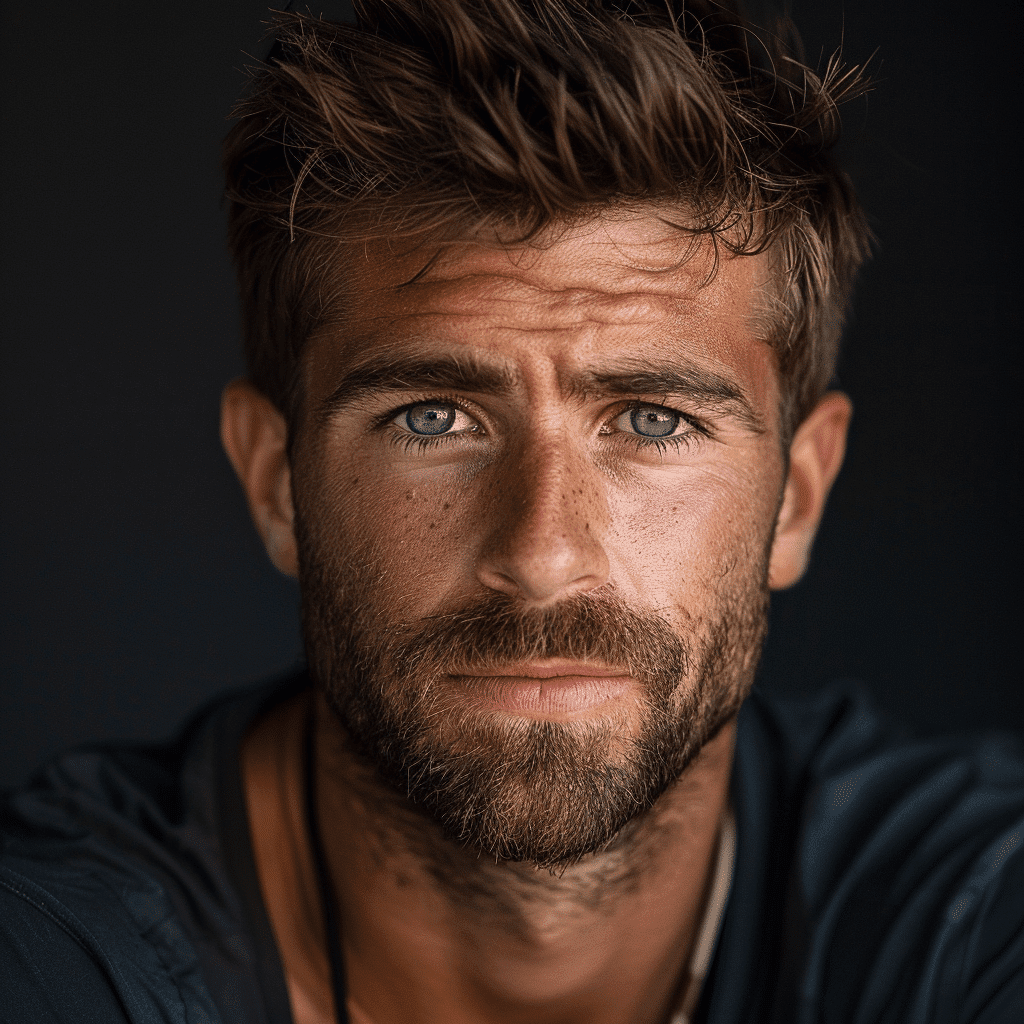 gerard piqué