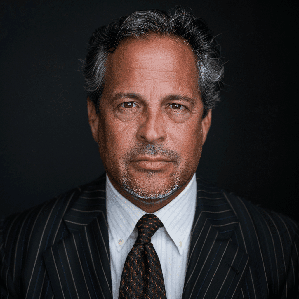 jon lovitz