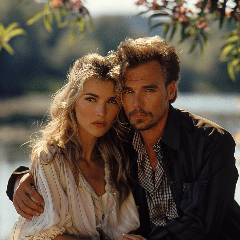 kevin costner divorce