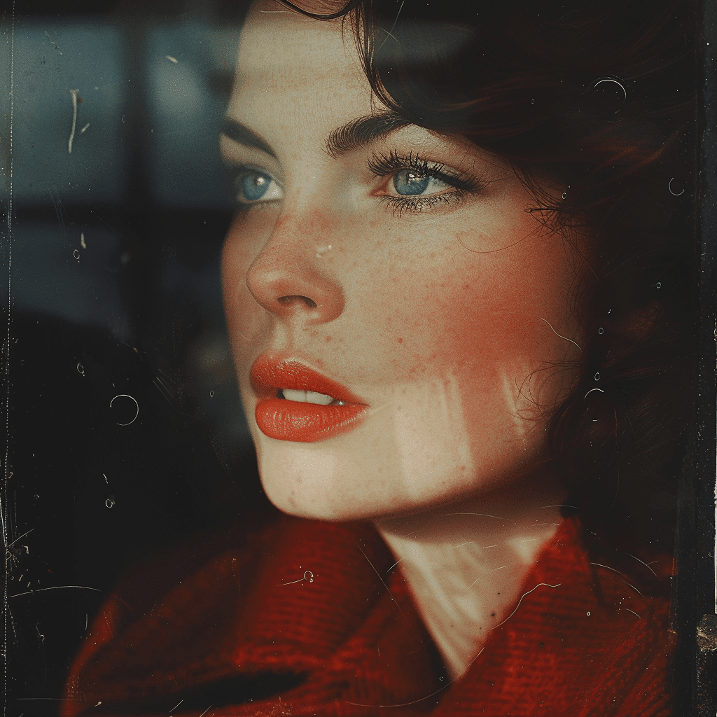 lara flynn boyle