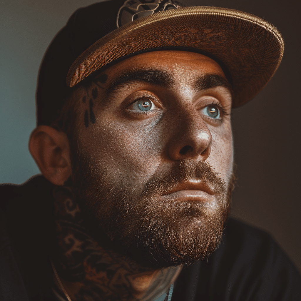 mac miller death