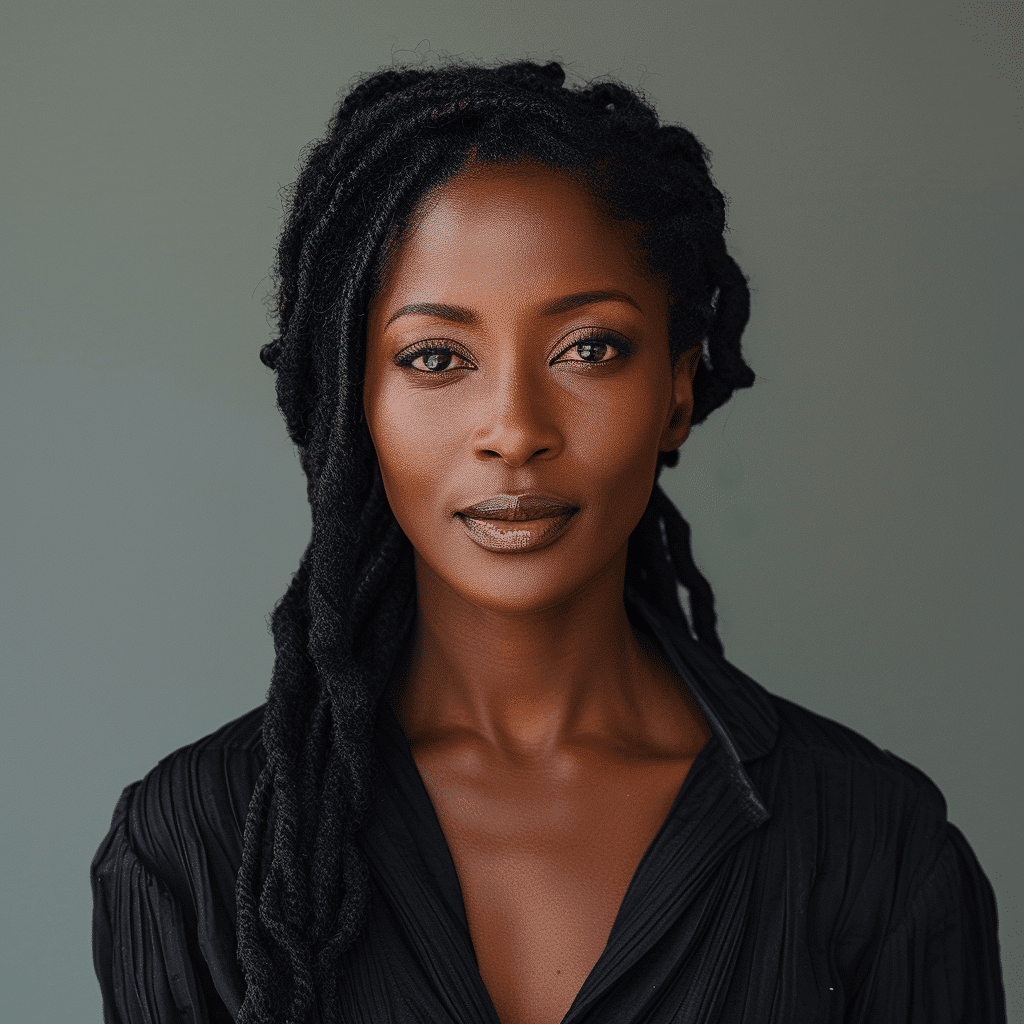 rutina wesley
