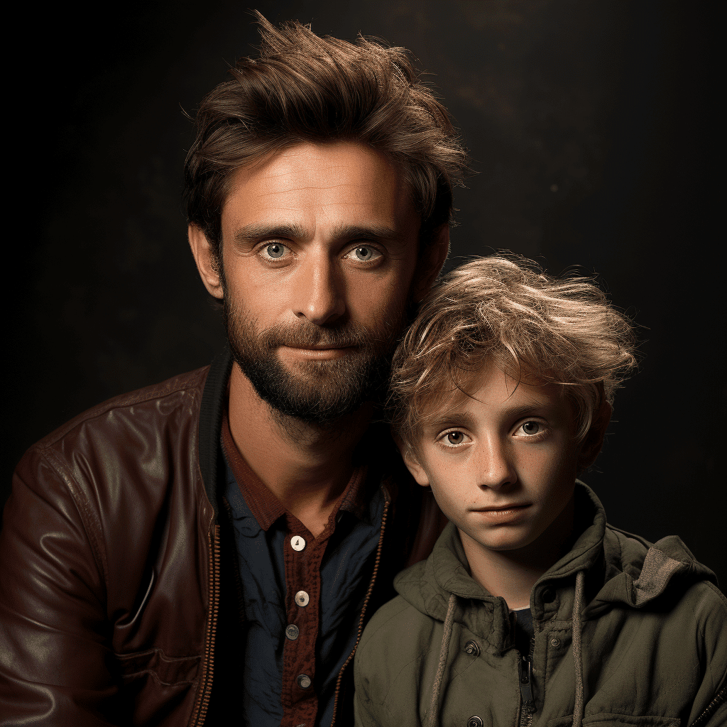danny pintauro