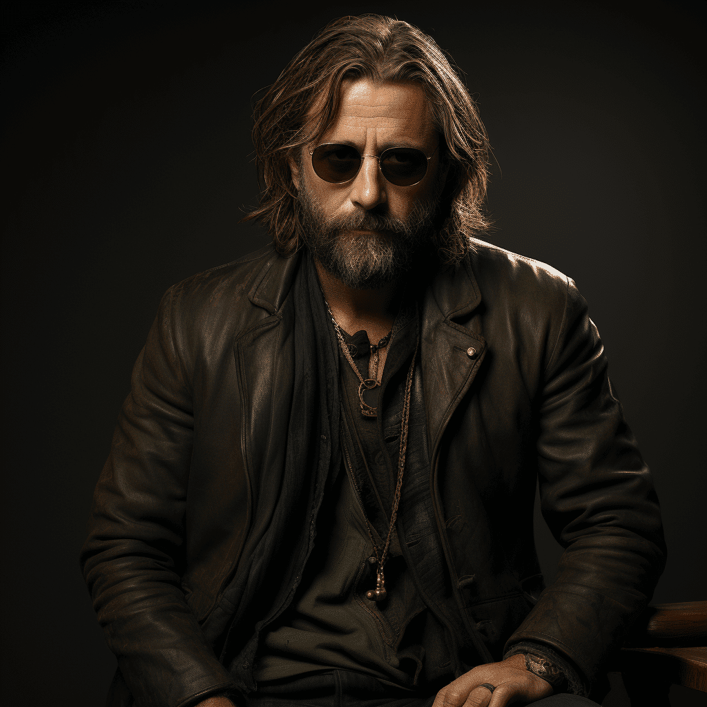 judd nelson