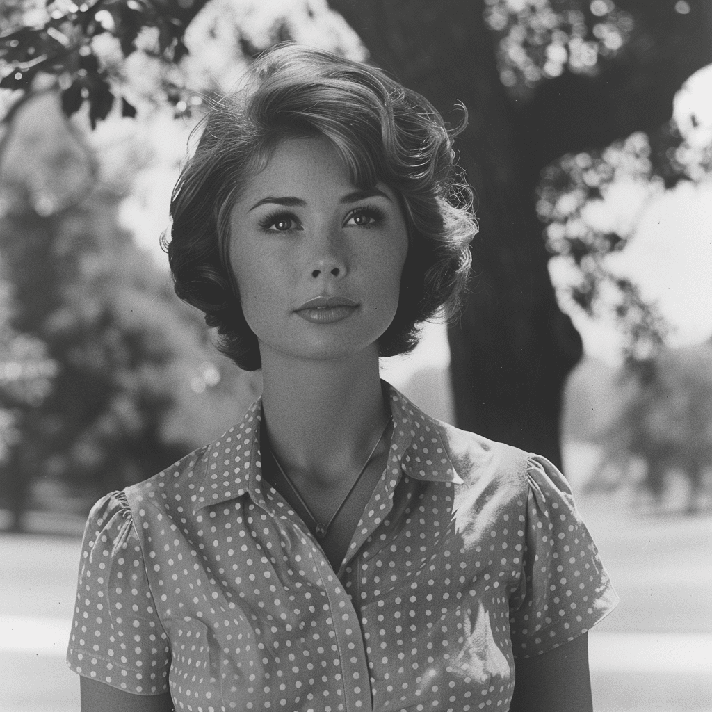 mary tyler moore death