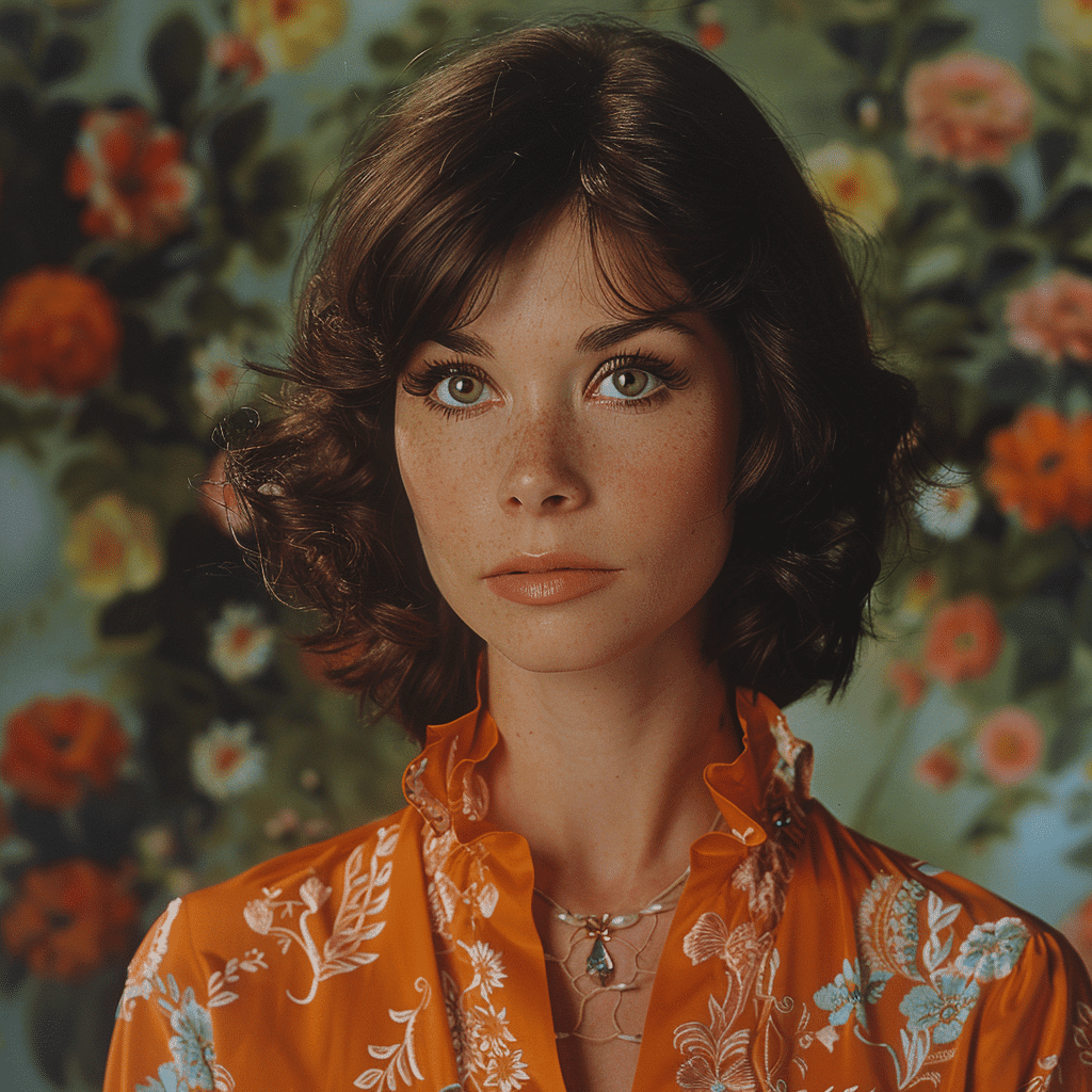 mary tyler moore deaths