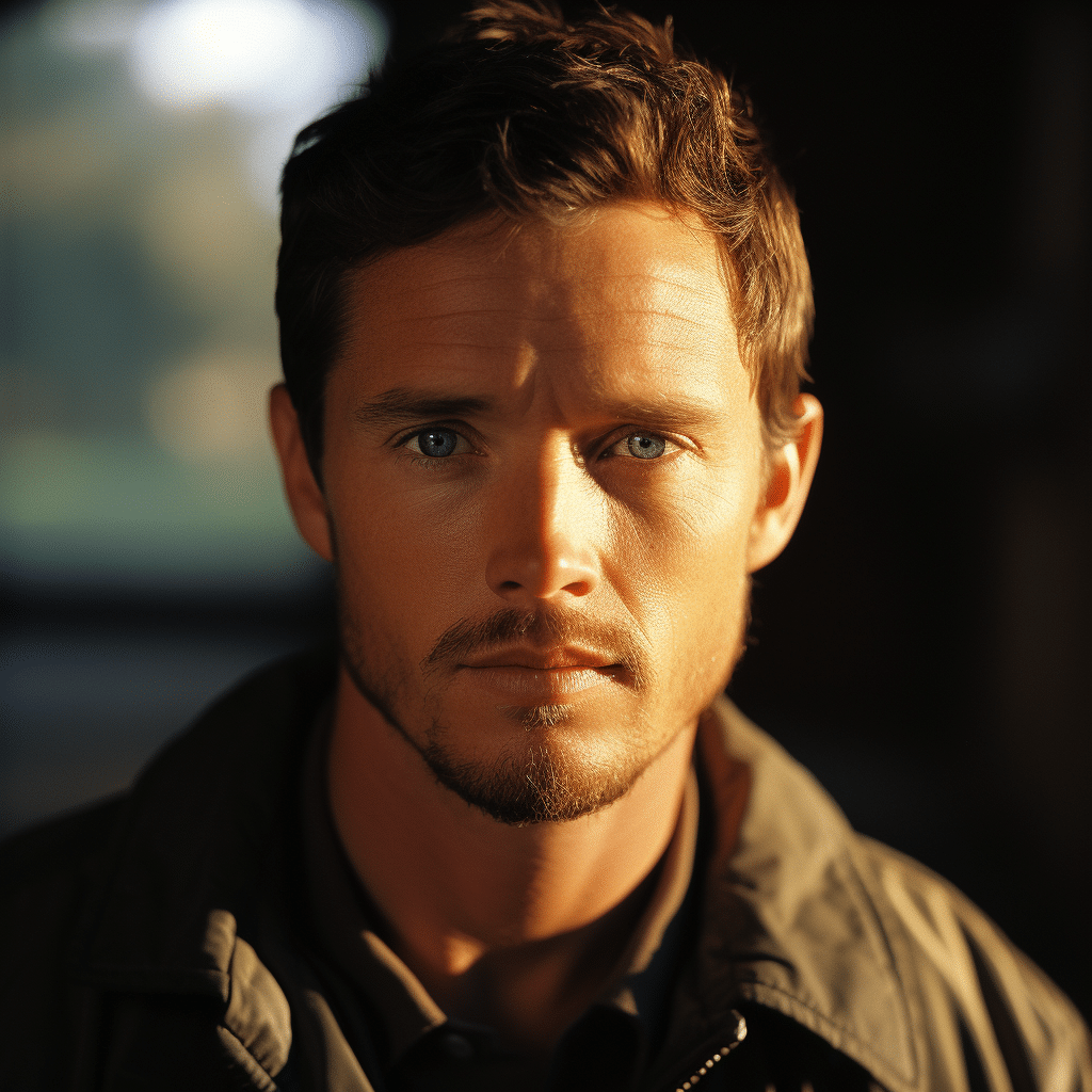 matthew lillard movies and tv shows