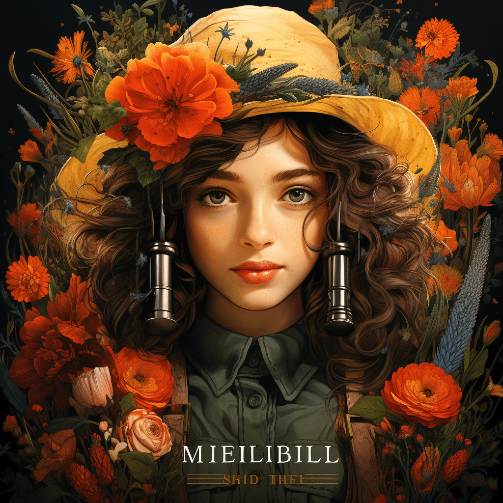 mielle rosemary oil
