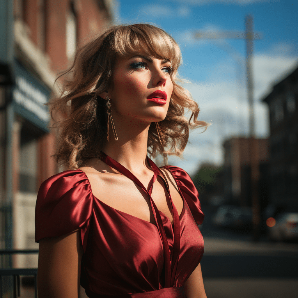 taylor swift philadelphia