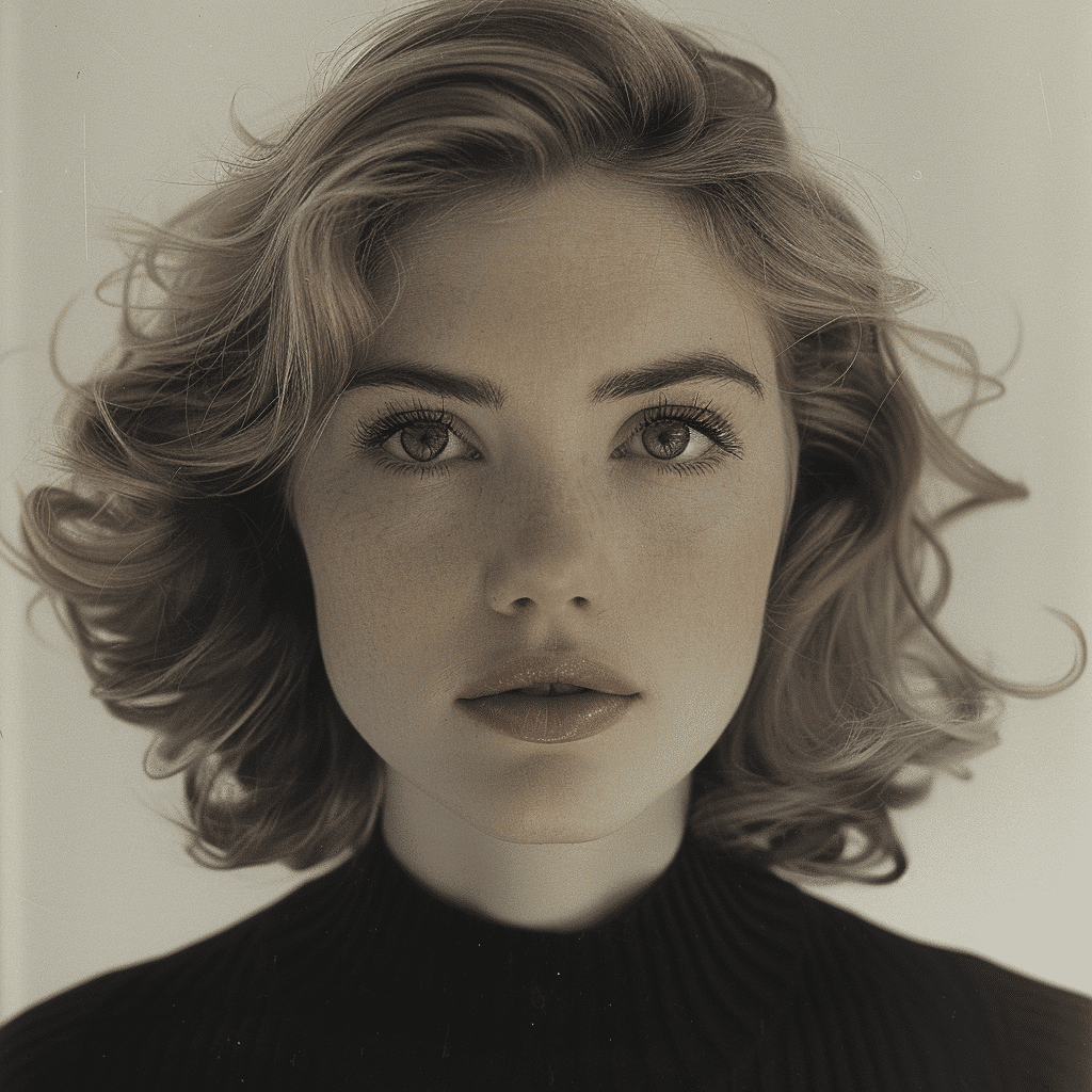 skyler samuels