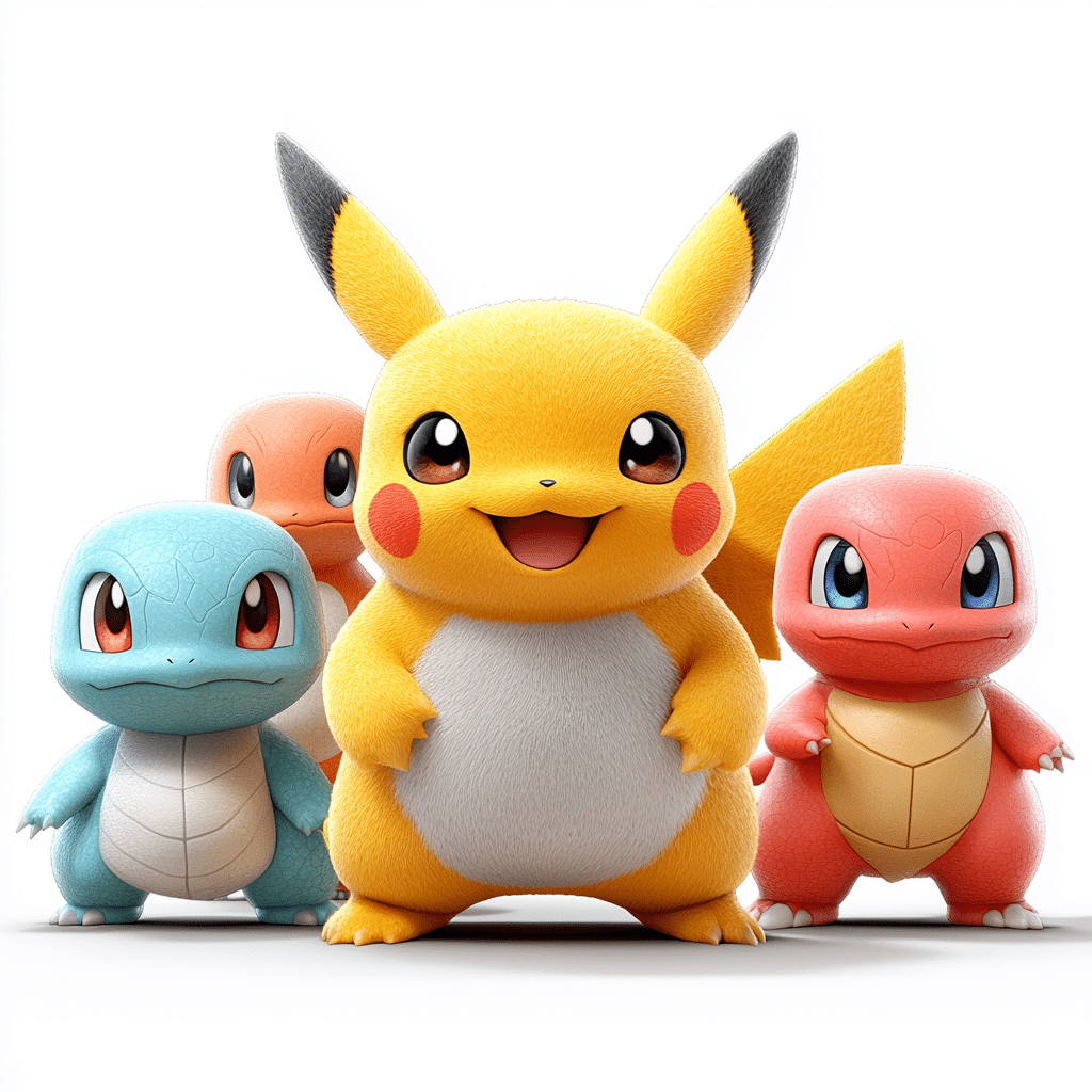 pokemon unite tier list