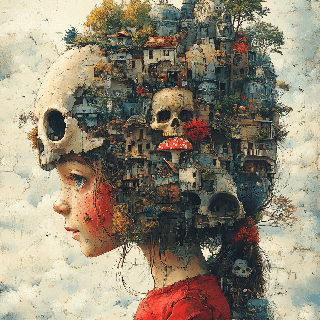 a cuantos grados estamos