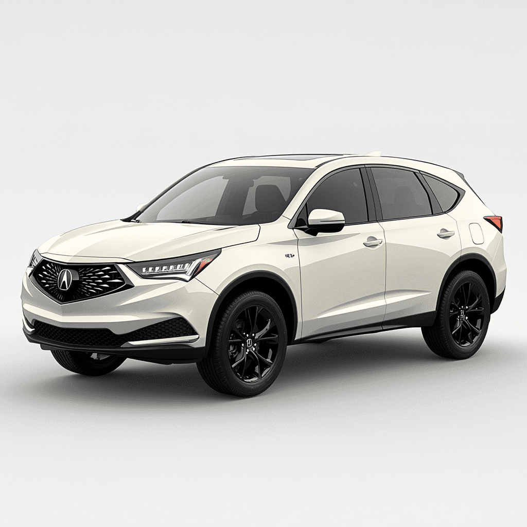 acura rdx 2019 for sale