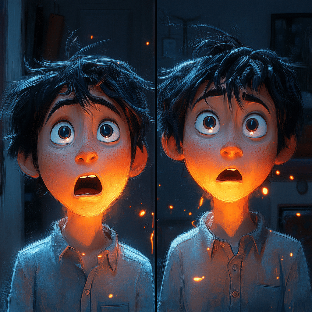 before2012 animation meme