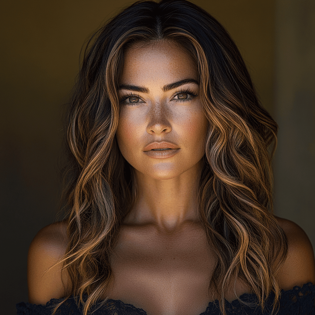 bold an the beautiful spoilers