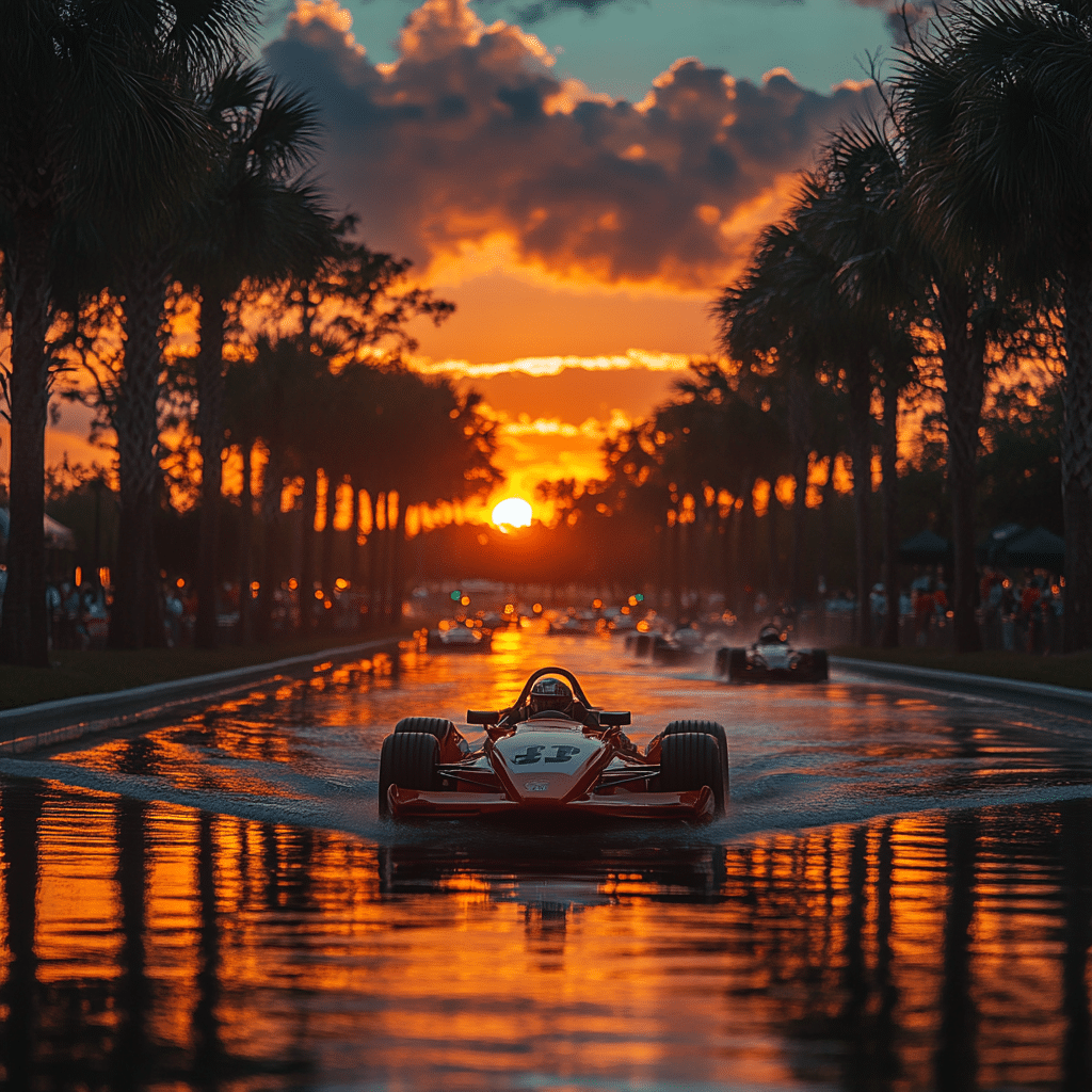 bradenton motorsports park