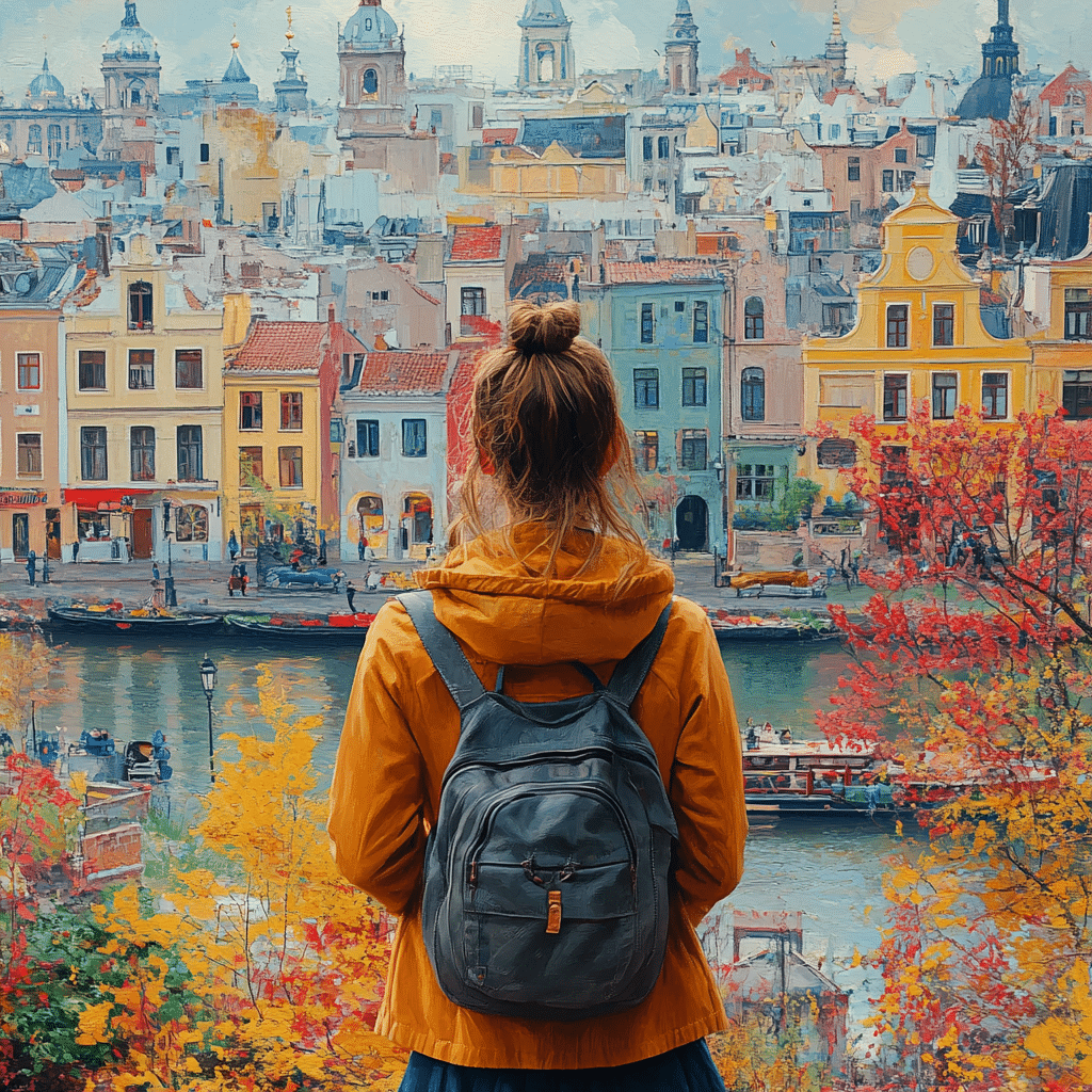 caitlin clark going to europe league