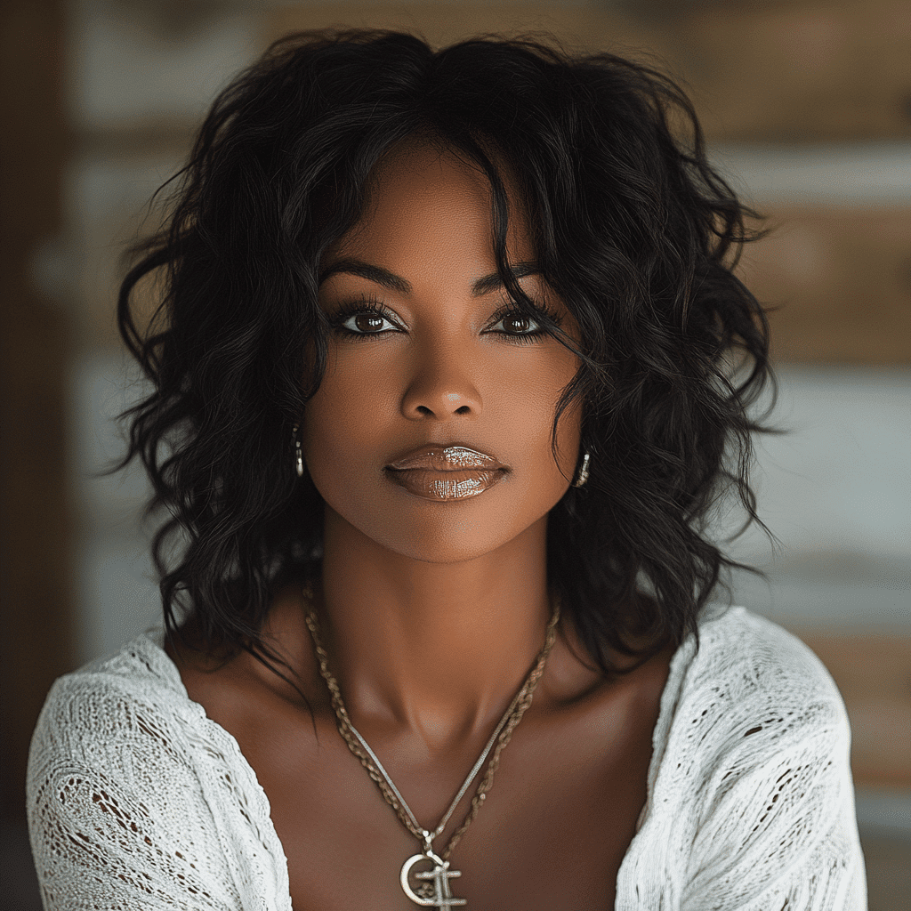 cece winans come jesus come