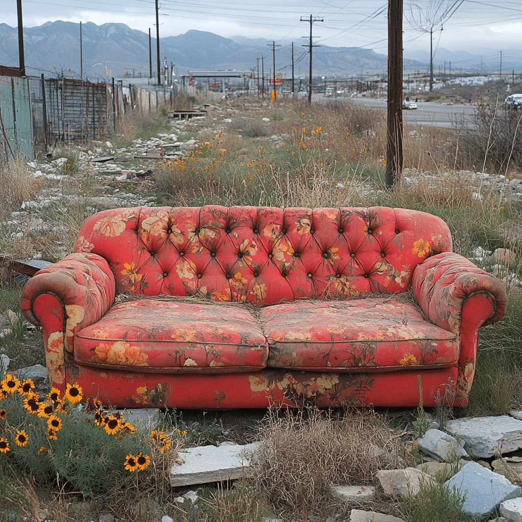 craigslist el paso tx