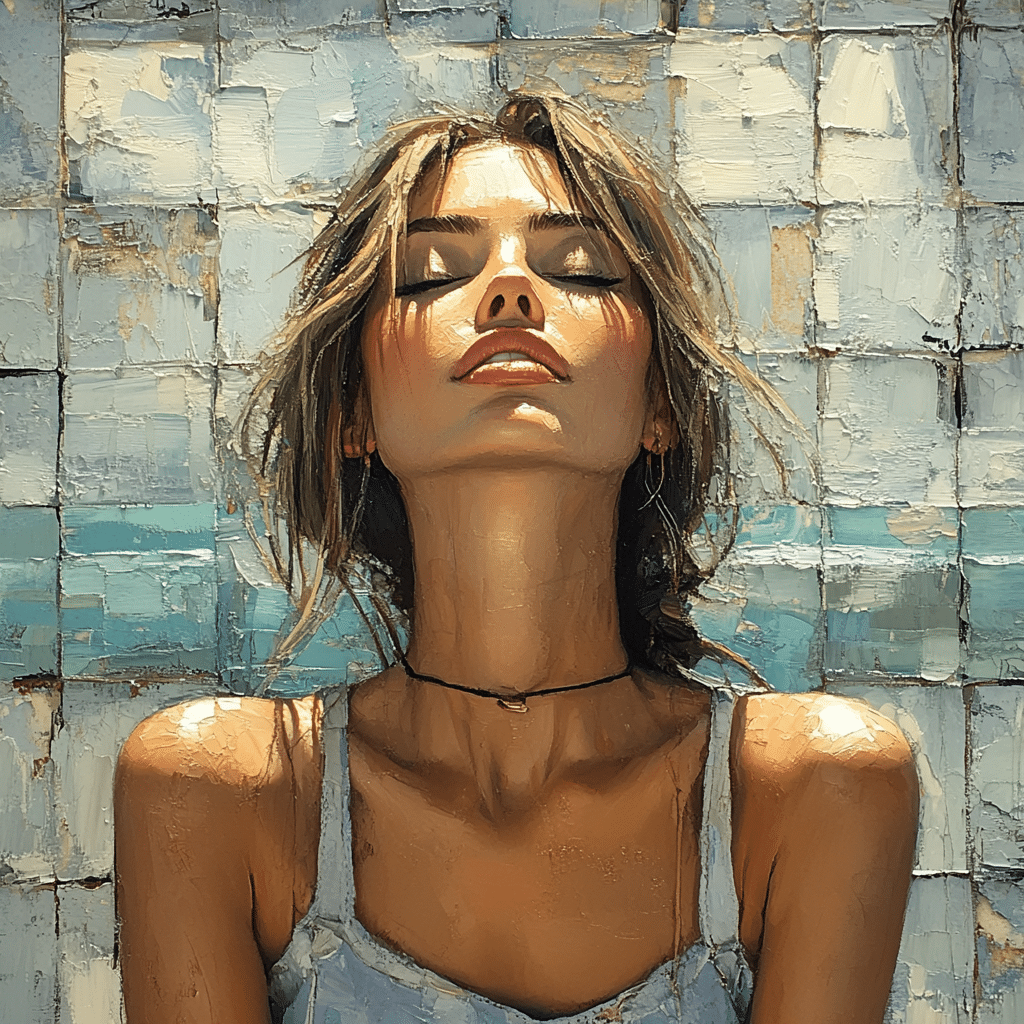 daily sale coupon code