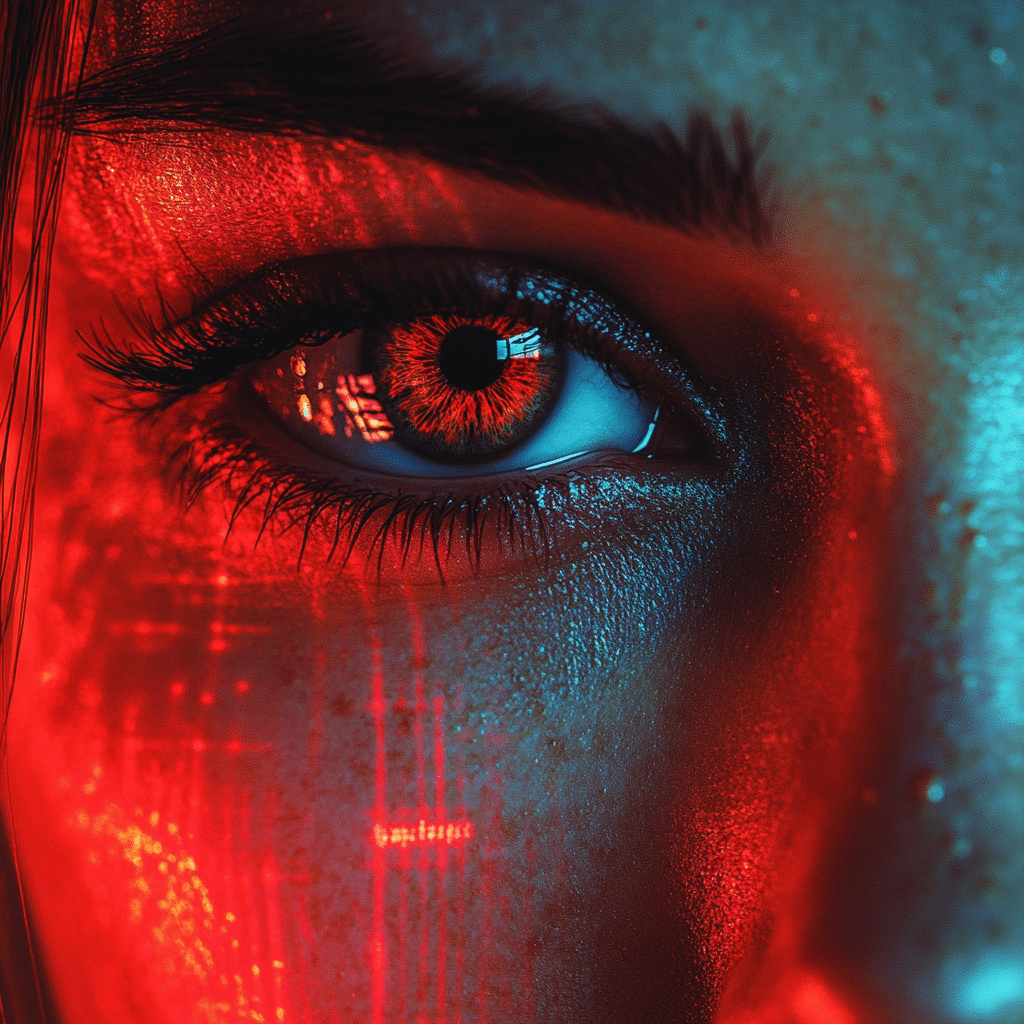 download video from youtube