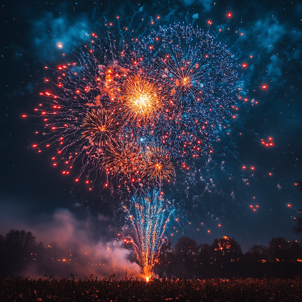 feliz ano nuevo 2025