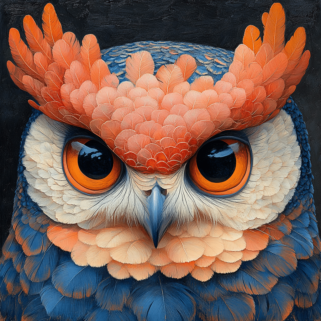 hannah howell peso pluma