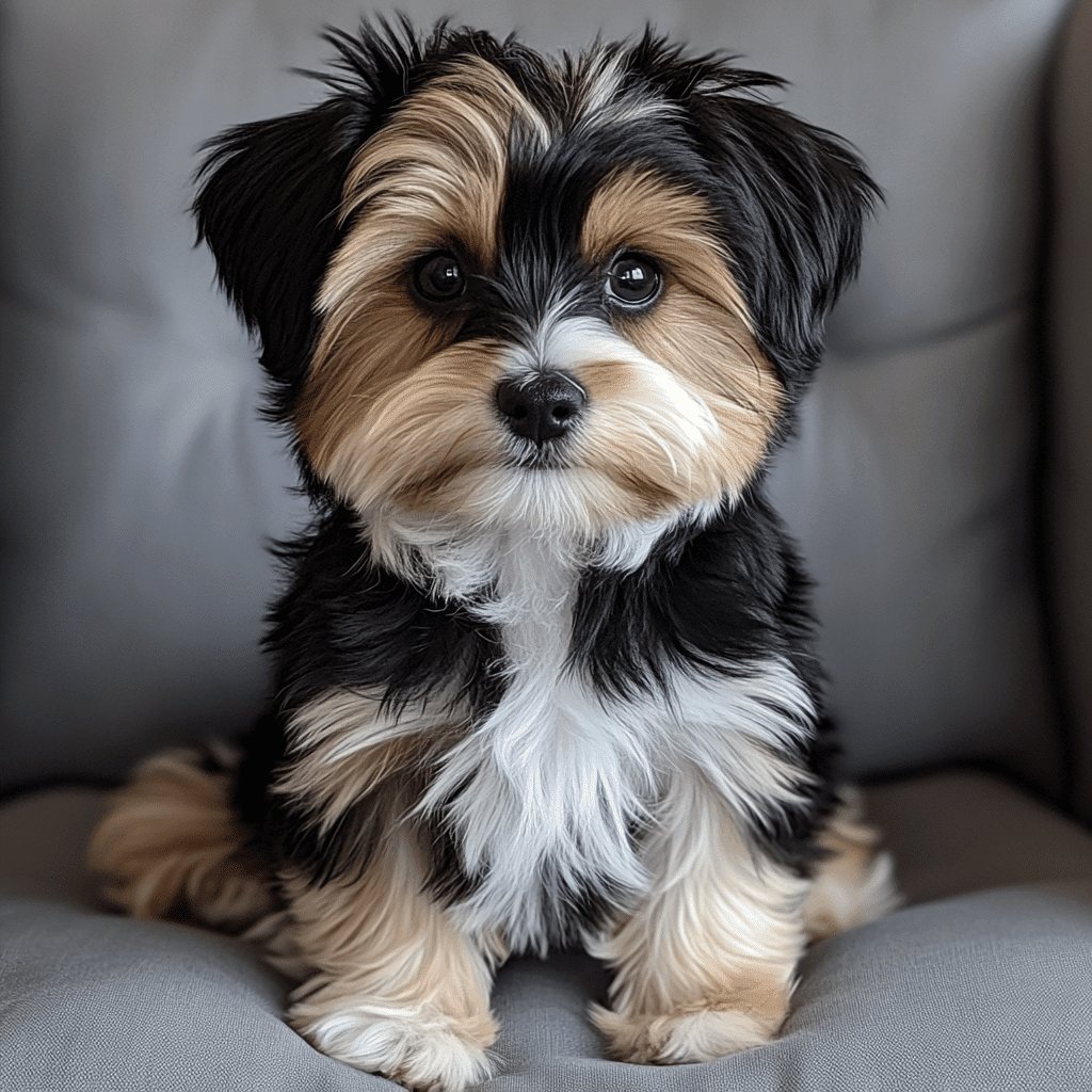 havanese puppies for sale